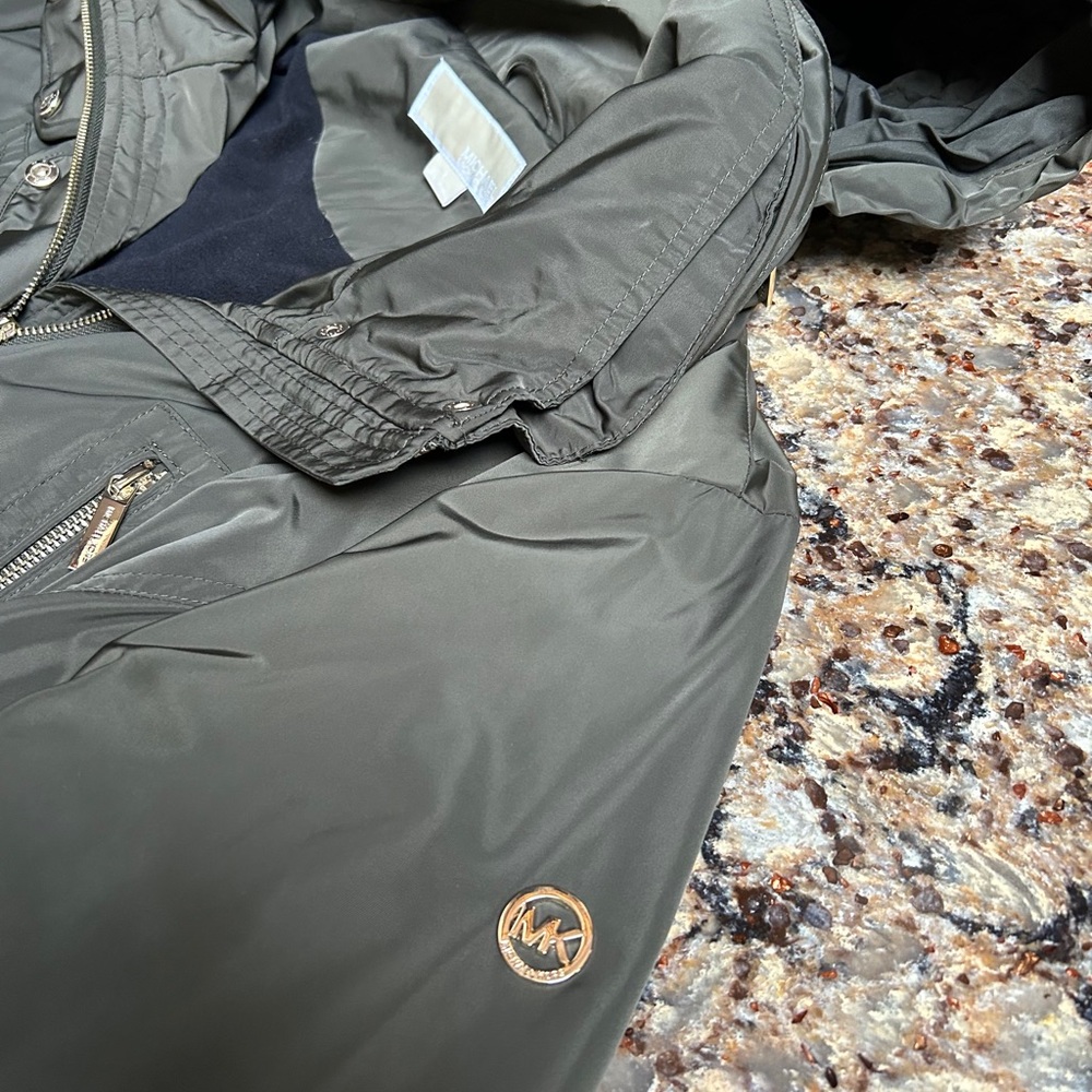 Adirondack Jacket - Picture 6 of 6